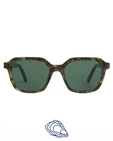 ARVOR AR Friendly Frenchy Solaire