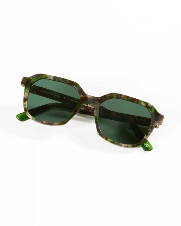 ARVOR AR Friendly Frenchy Solaire