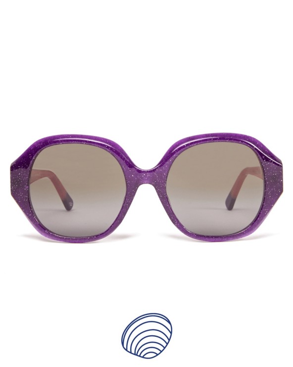 KOURAL KL Friendly Frenchy Solaire