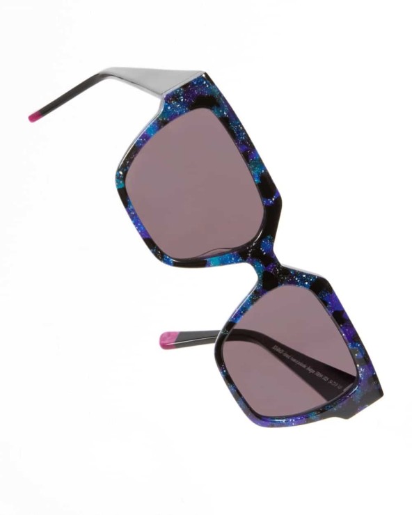 STERENN ST Friendly Frenchy Solaire