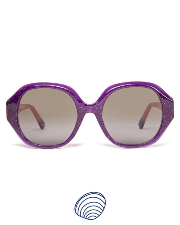 KOURAL KL Friendly Frenchy Solaire