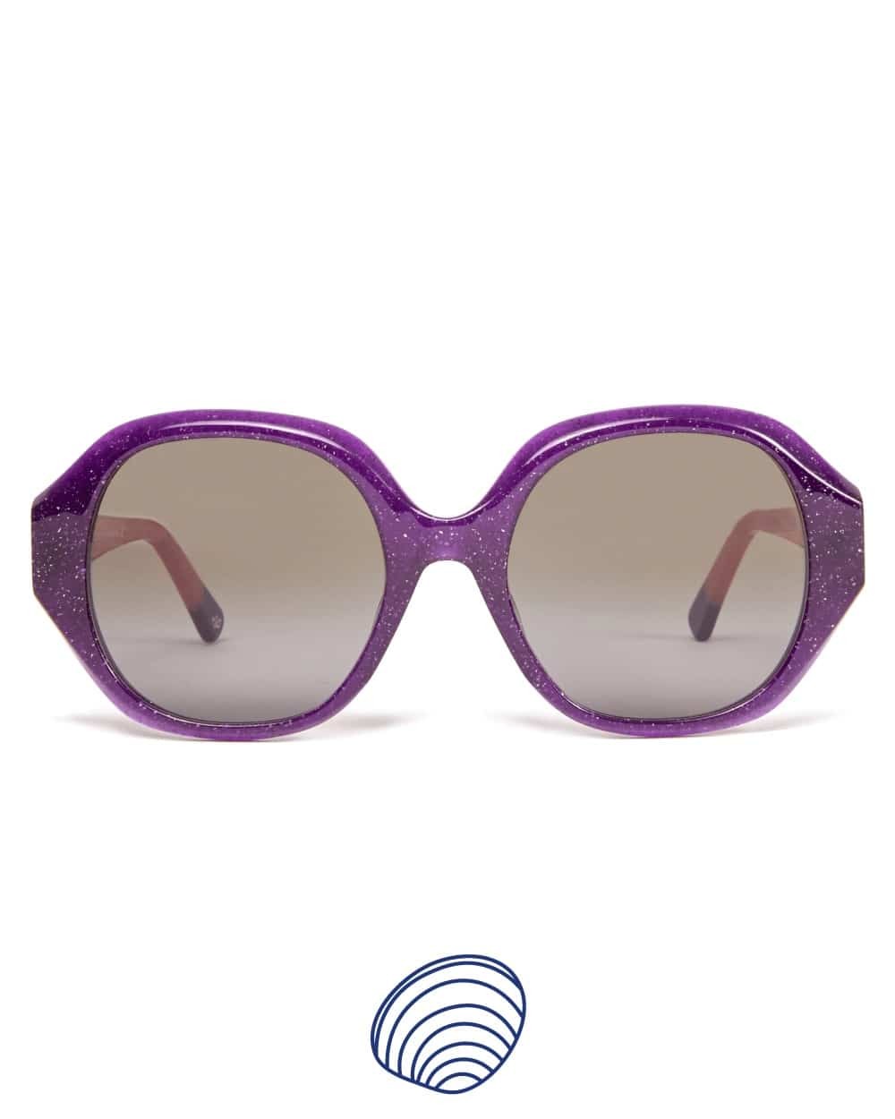 KOURAL KL Friendly Frenchy Solaire