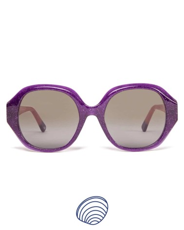 KOURAL KL Friendly Frenchy Solaire