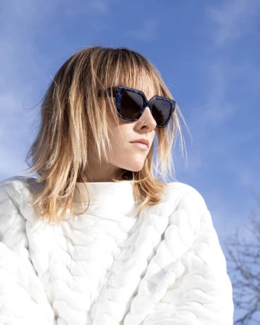 STERENN ST Friendly Frenchy Solaire