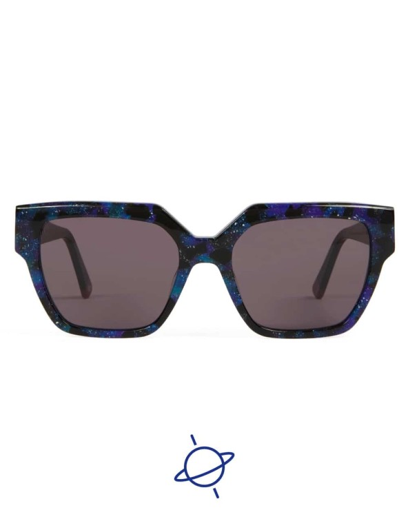 STERENN ST Friendly Frenchy Solaire