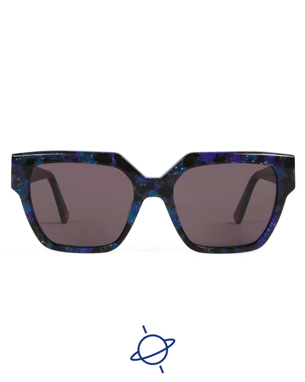 STERENN ST Friendly Frenchy Solaire