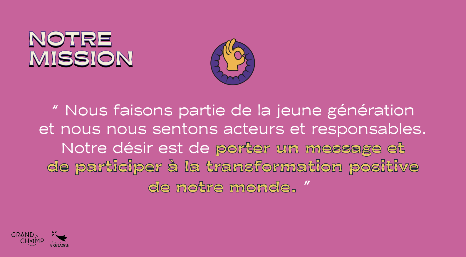 Capture%20d%E2%80%99e%CC%81cran%202025-07-22%20a%CC%80%2015-13-29.png