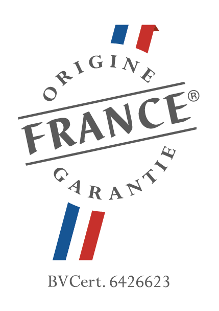 origine-france-garantie