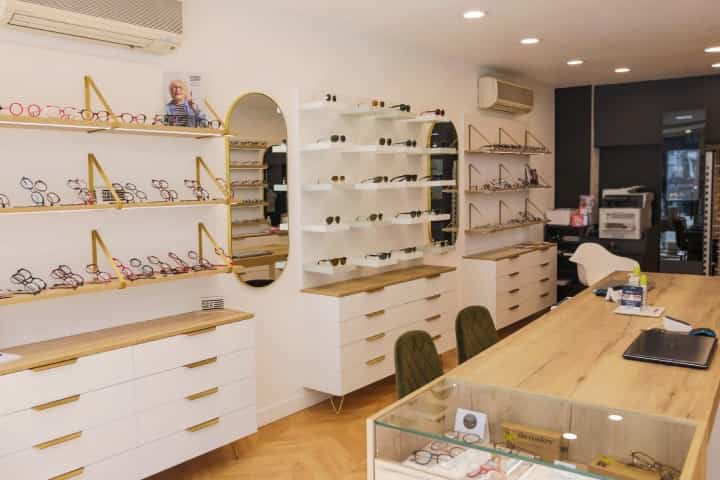 Friendly Frenchy - Vue d'Hossegor