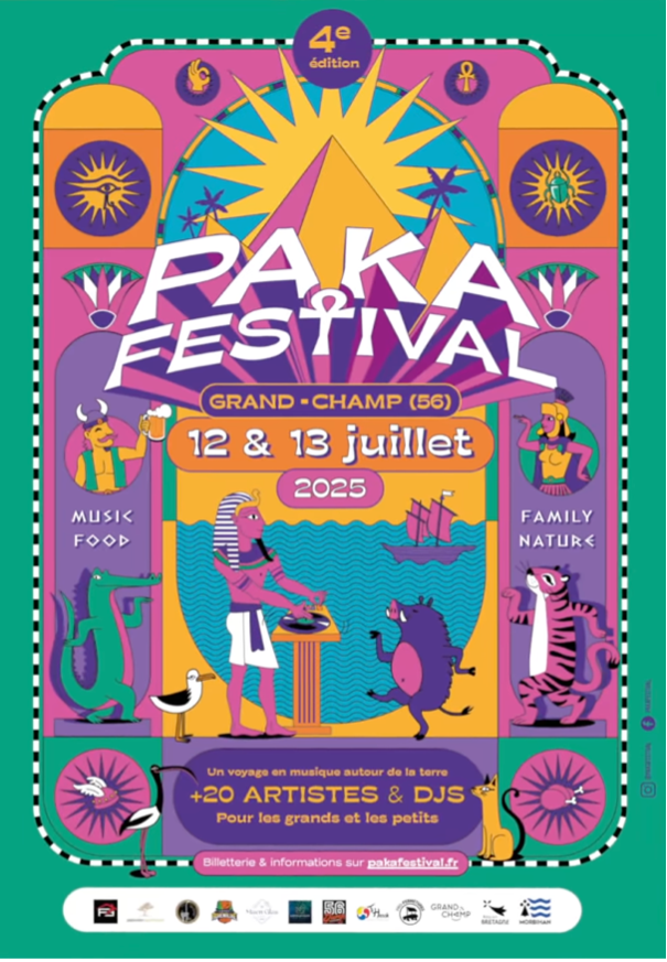 affichepaka.png