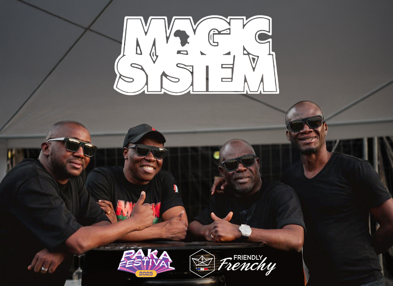 magic-system-logo.jpg