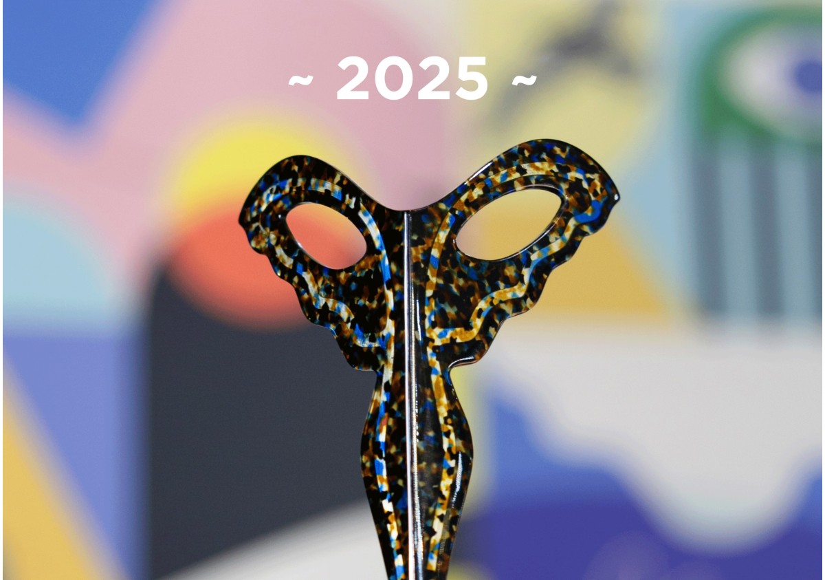 Retour sur l'année 2025 par Friendly Frenchy ! 